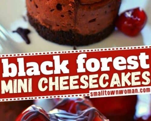 black forest cheesecake gigis