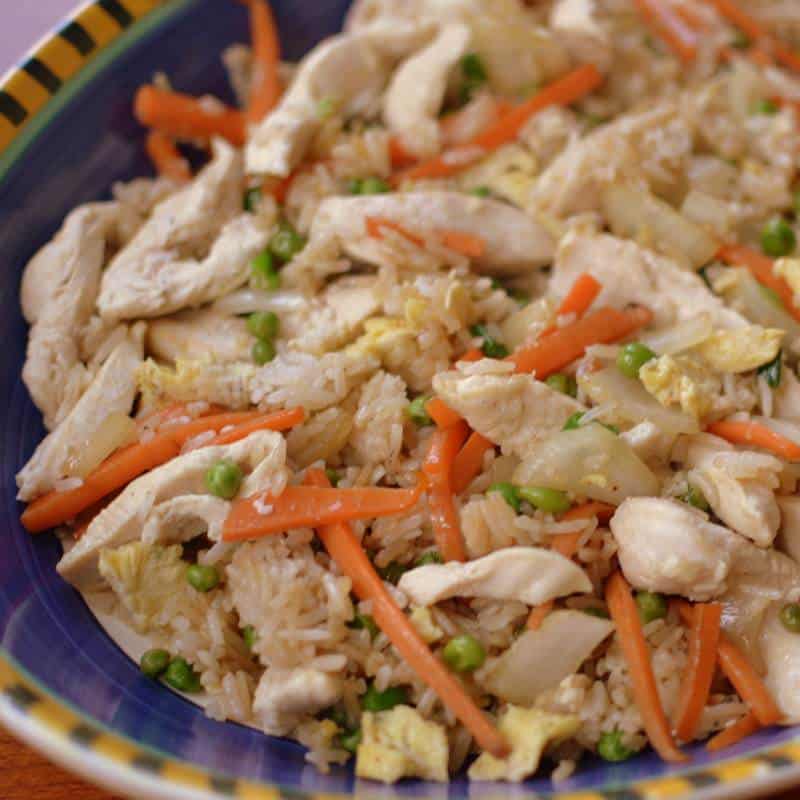 better-than-takeout-chicken-fried-rice-small-town-woman