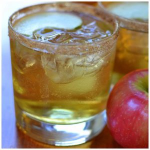 https://www.smalltownwoman.com/wp-content/uploads/2017/10/Apple-Cider-Whiskey-Cocktail-FB-PicMonkey-300x300.jpg