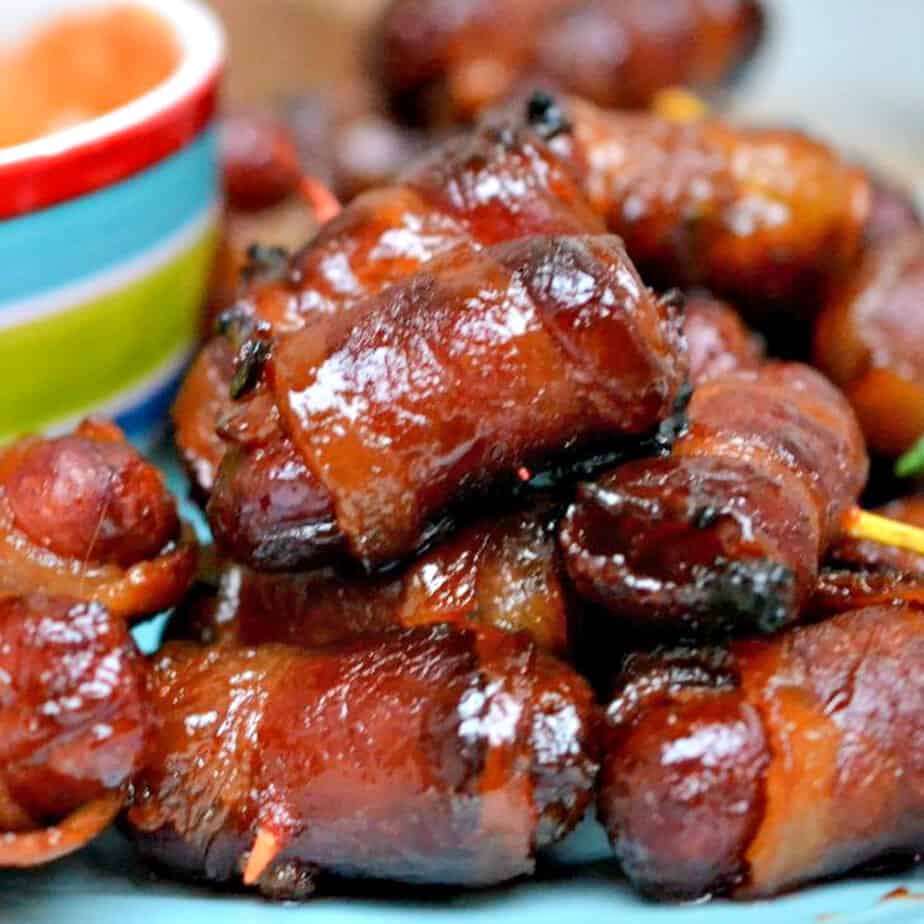 https://www.smalltownwoman.com/wp-content/uploads/2018/06/Brown-Sugar-Bacon-Weenies-Facebook.jpg