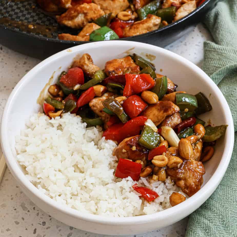 https://www.smalltownwoman.com/wp-content/uploads/2018/06/Kung-Pao-Chicken-Facebook.jpg