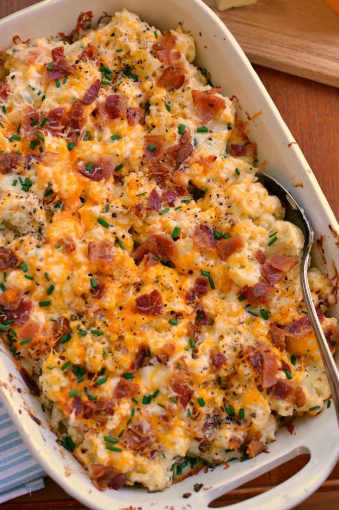 https://www.smalltownwoman.com/wp-content/uploads/2018/06/Loaded-Cauliflower-Casserole-DSC_3972-II.jpg