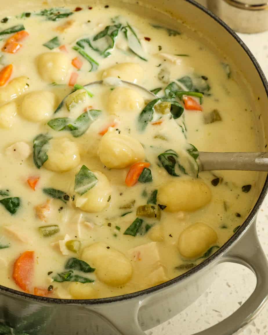 https://www.smalltownwoman.com/wp-content/uploads/2018/10/Chicken-Gnocchi-Soup-Preset-4x5-1.jpg