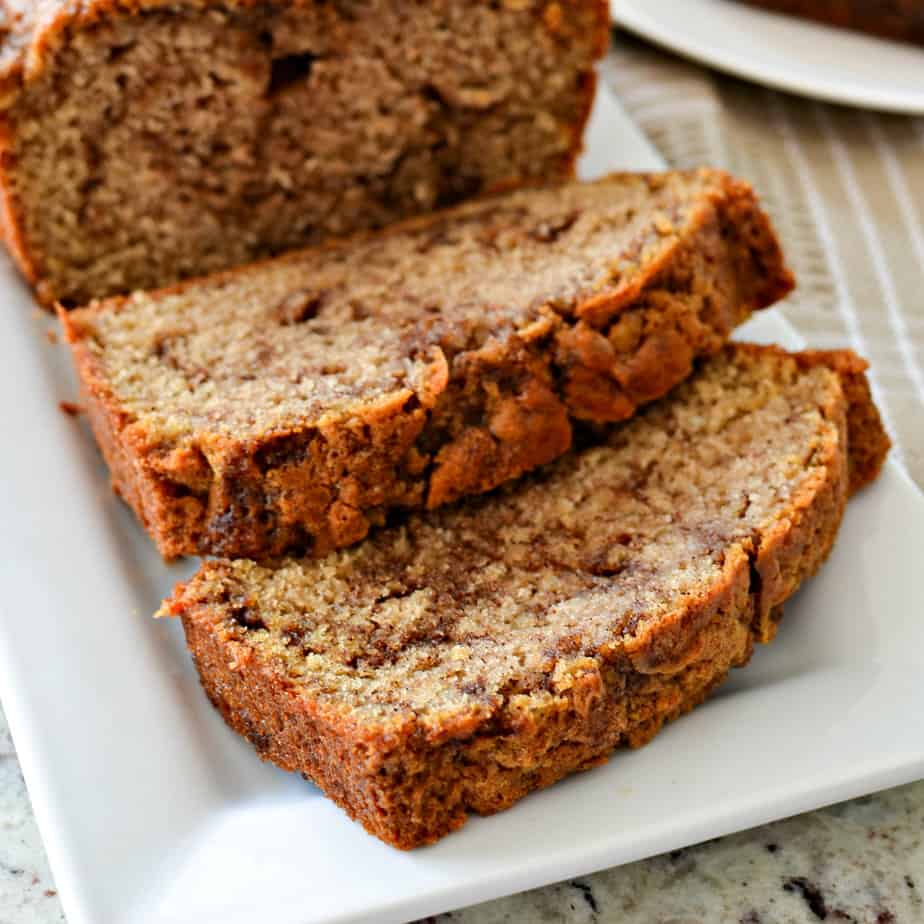 https://www.smalltownwoman.com/wp-content/uploads/2018/11/Cinnamon-Bread-Preset-Facebook.jpg