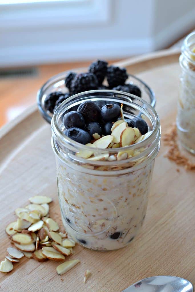 overnight-steel-cut-oats-four-ways-small-town-woman