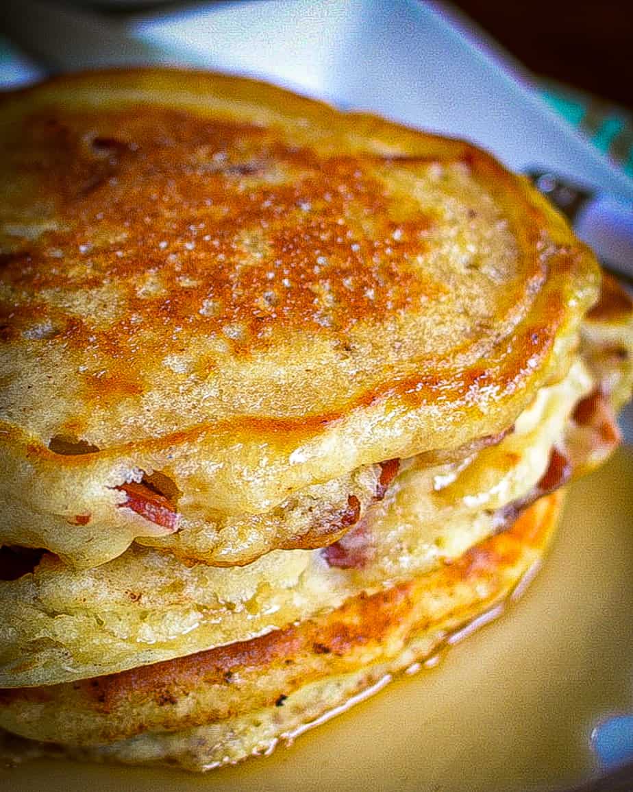 https://www.smalltownwoman.com/wp-content/uploads/2019/04/Bacon-Pancakes-4x5-1.jpg