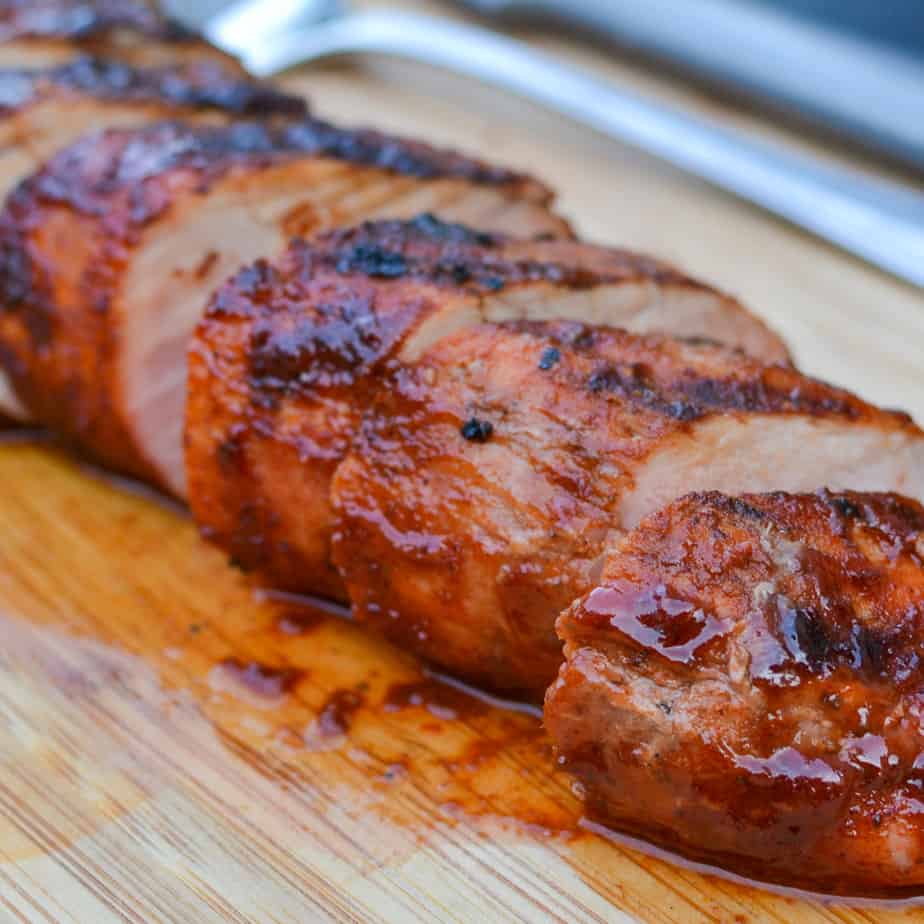 https://www.smalltownwoman.com/wp-content/uploads/2019/06/Grilled-Pork-Tenderloin-Facebook.jpg