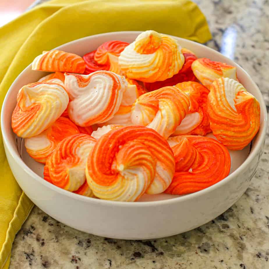 https://www.smalltownwoman.com/wp-content/uploads/2019/06/Meringue-Cookies-Preset-Facebook.jpg