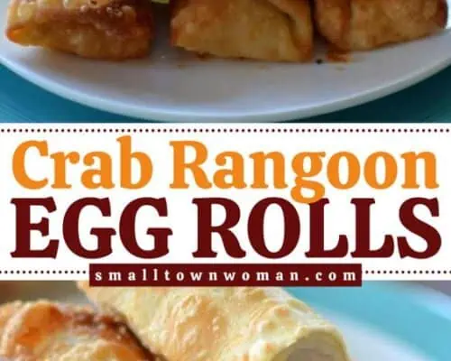 https://www.smalltownwoman.com/wp-content/uploads/2019/07/Crab-Rangoon-Egg-Rolls-Pinterest-PicMonkey-21-500x400.webp