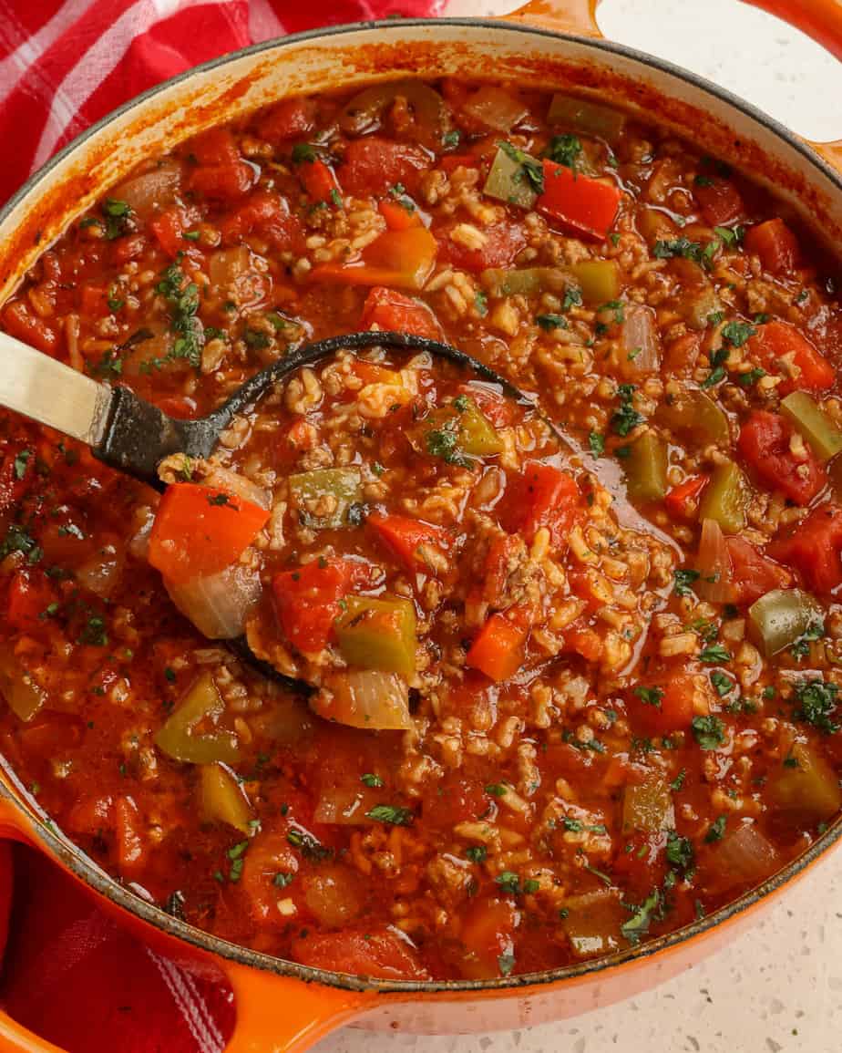 https://www.smalltownwoman.com/wp-content/uploads/2019/08/Stuffed-Pepper-Soup-4x5-2.jpg