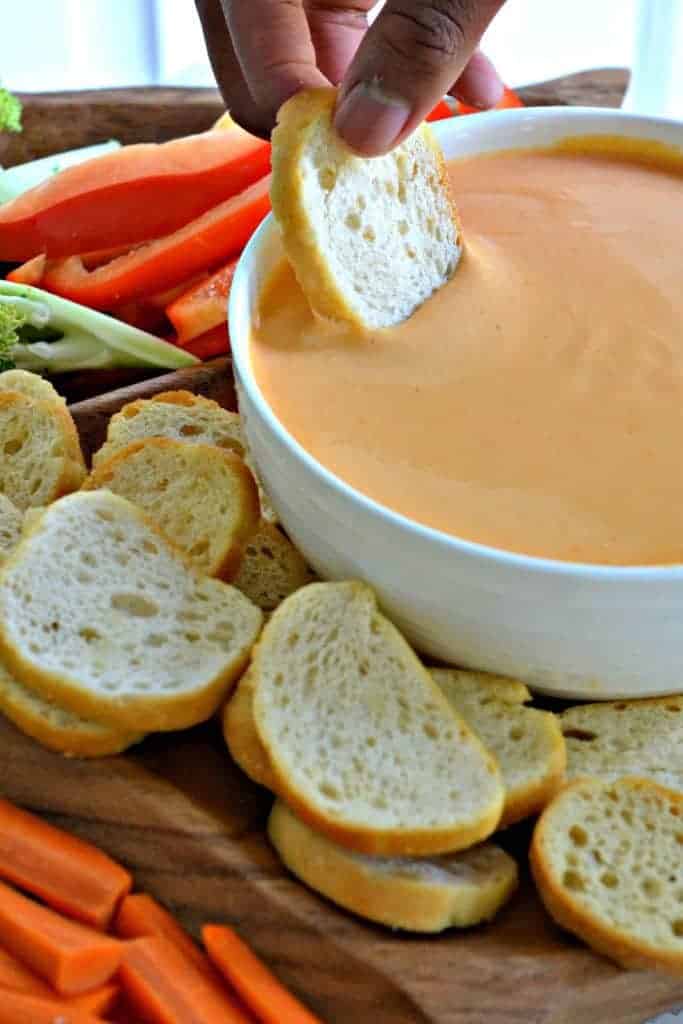 beer-cheese-dip-small-town-woman