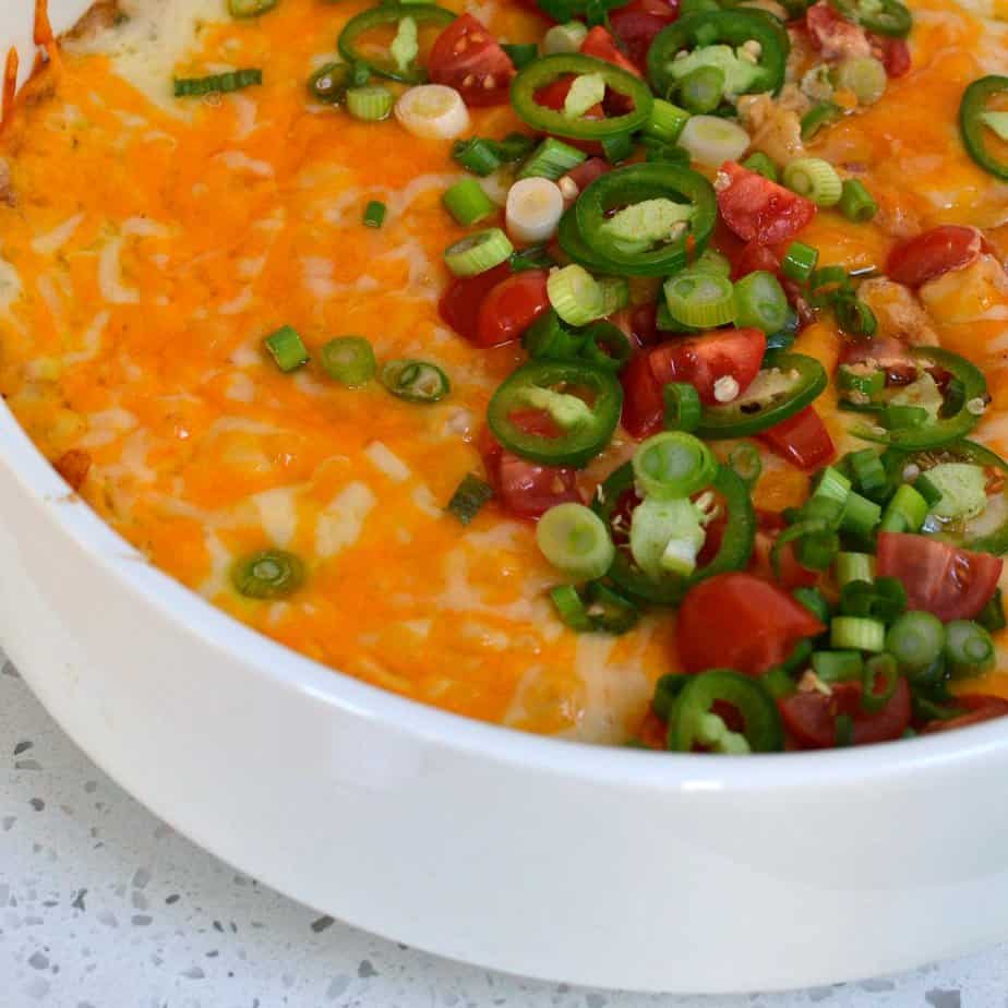 https://www.smalltownwoman.com/wp-content/uploads/2019/10/Warm-Bean-Dip-DSC_2524-II-1.jpg