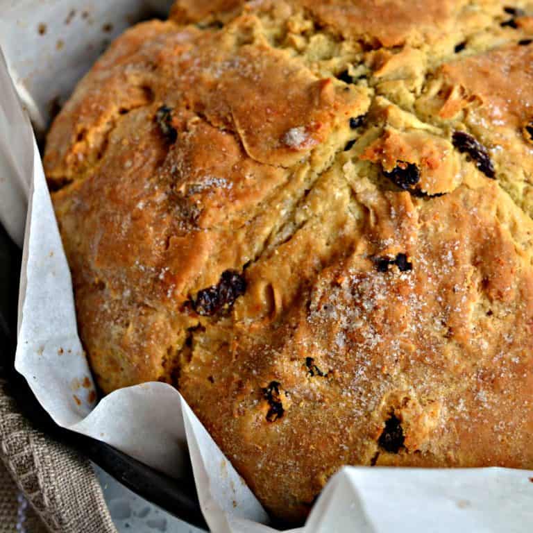 how-to-make-irish-soda-bread-small-town-woman