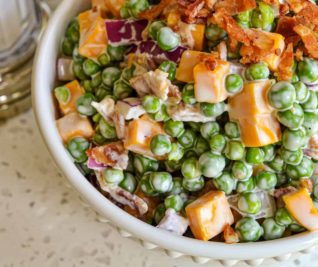 https://www.smalltownwoman.com/wp-content/uploads/2020/05/Pea-Salad-Recipe-Card.jpg