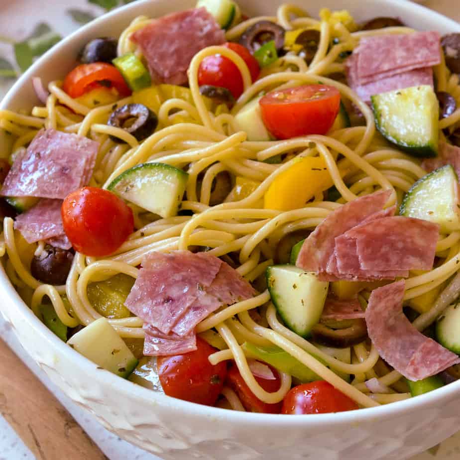 https://www.smalltownwoman.com/wp-content/uploads/2020/07/Spaghetti-Pasta-Salad-Facebook.jpg