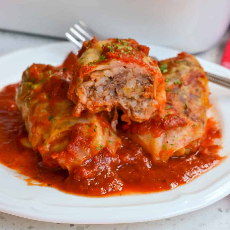 https://www.smalltownwoman.com/wp-content/uploads/2020/08/Cabbage-Roll-Preset-Facebook.jpg