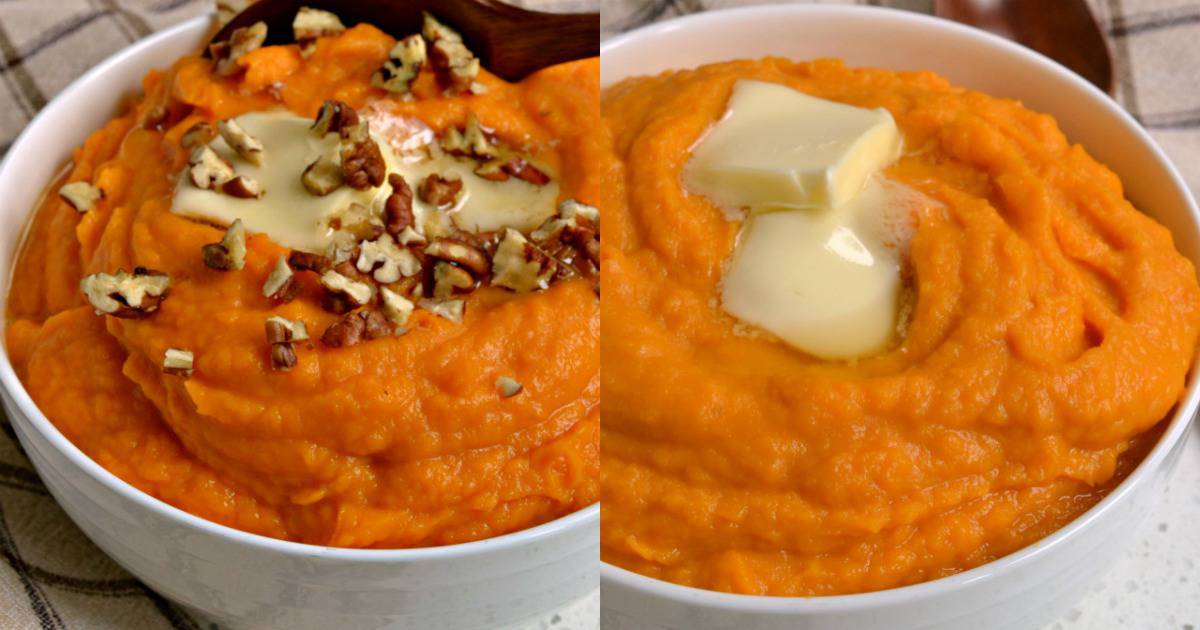 https://www.smalltownwoman.com/wp-content/uploads/2020/09/Mashed-Sweet-Potatoes-Facebook.jpg