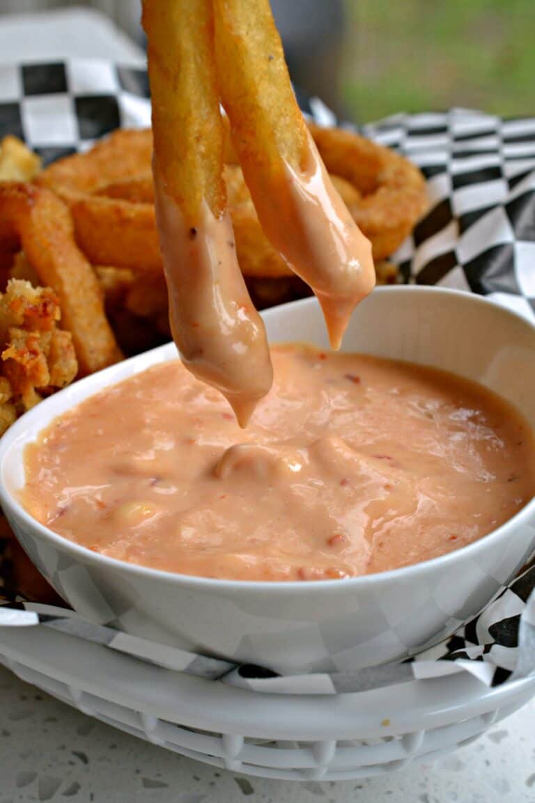 easy-boom-boom-sauce-my-new-favorite-dipping-sauce