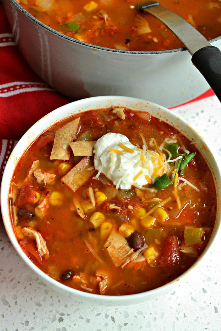 chicken-taco-soup-ready-in-under-30-minutes