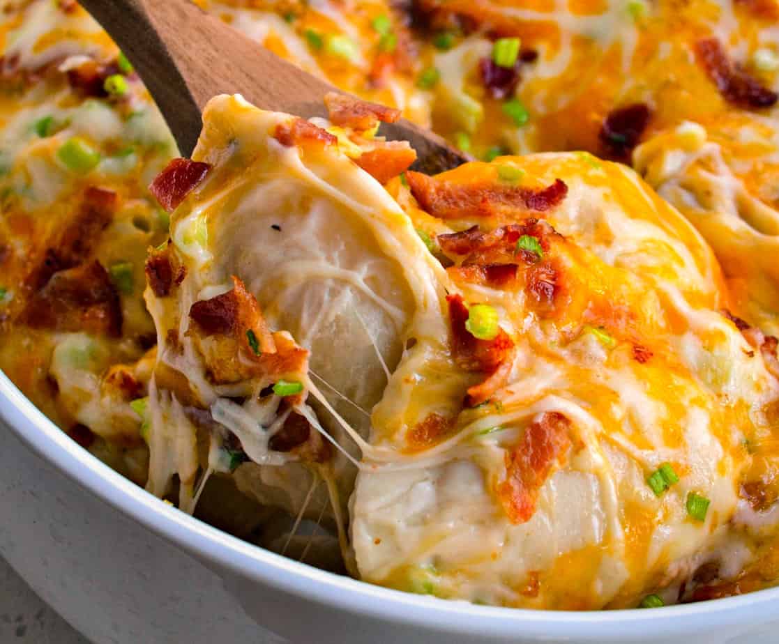 https://www.smalltownwoman.com/wp-content/uploads/2020/11/Pierogi-Casserole-Preset-Recipe-Card.jpg