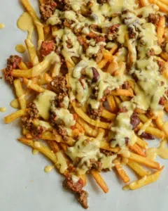 https://www.smalltownwoman.com/wp-content/uploads/2021/01/Chili-Cheese-Fries-Preset-3-240x300.webp