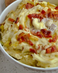 Colcannon