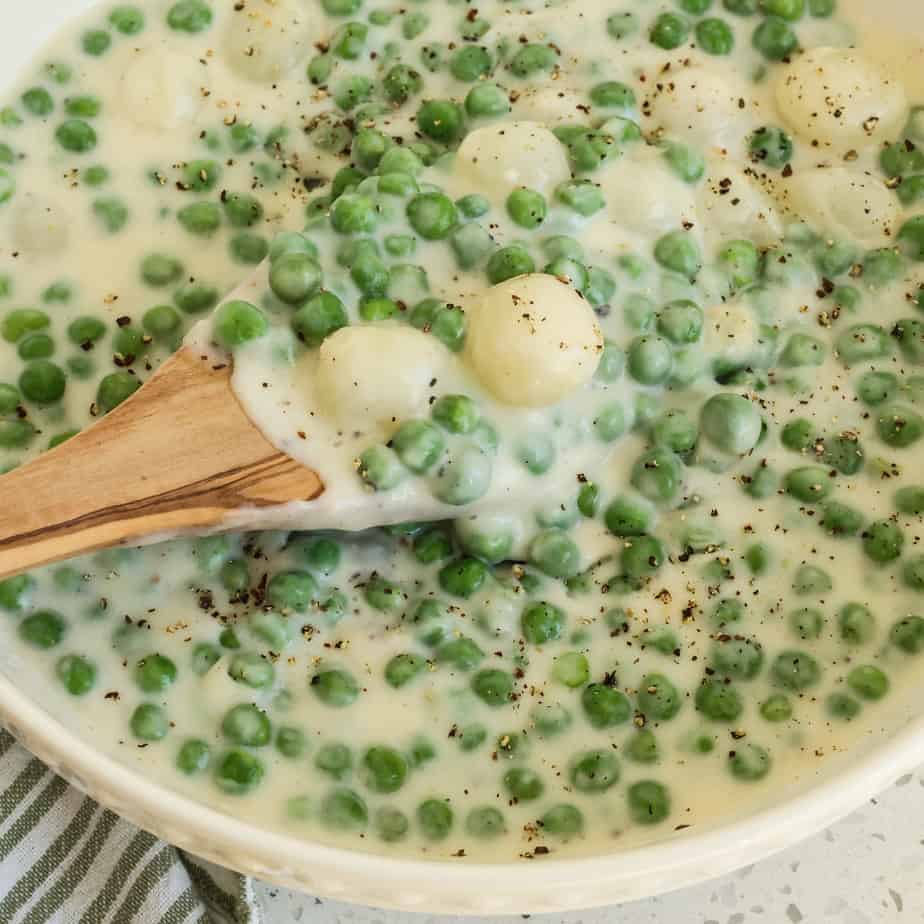 https://www.smalltownwoman.com/wp-content/uploads/2021/01/Creamed-Peas-Preset-Facebook-1.jpg