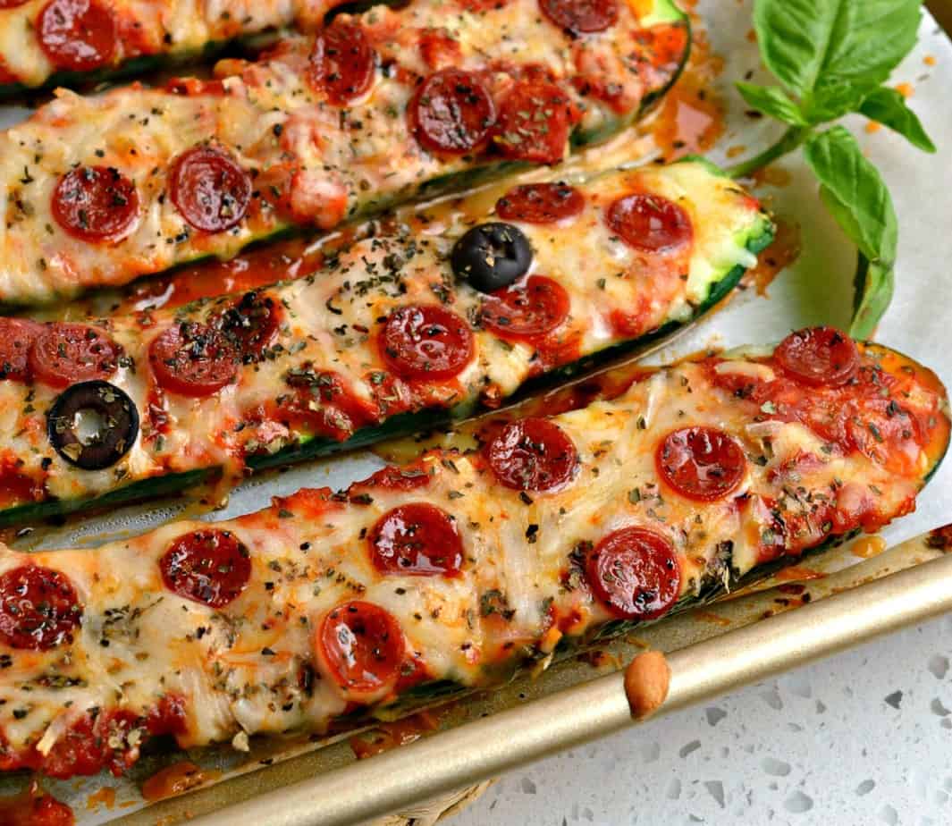 https://www.smalltownwoman.com/wp-content/uploads/2021/01/Pizza-Stuffed-Zucchini-Boats-DSC_0143-Recipe-Card.jpg