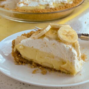 Best Key Lime Pie | Small Town Woman