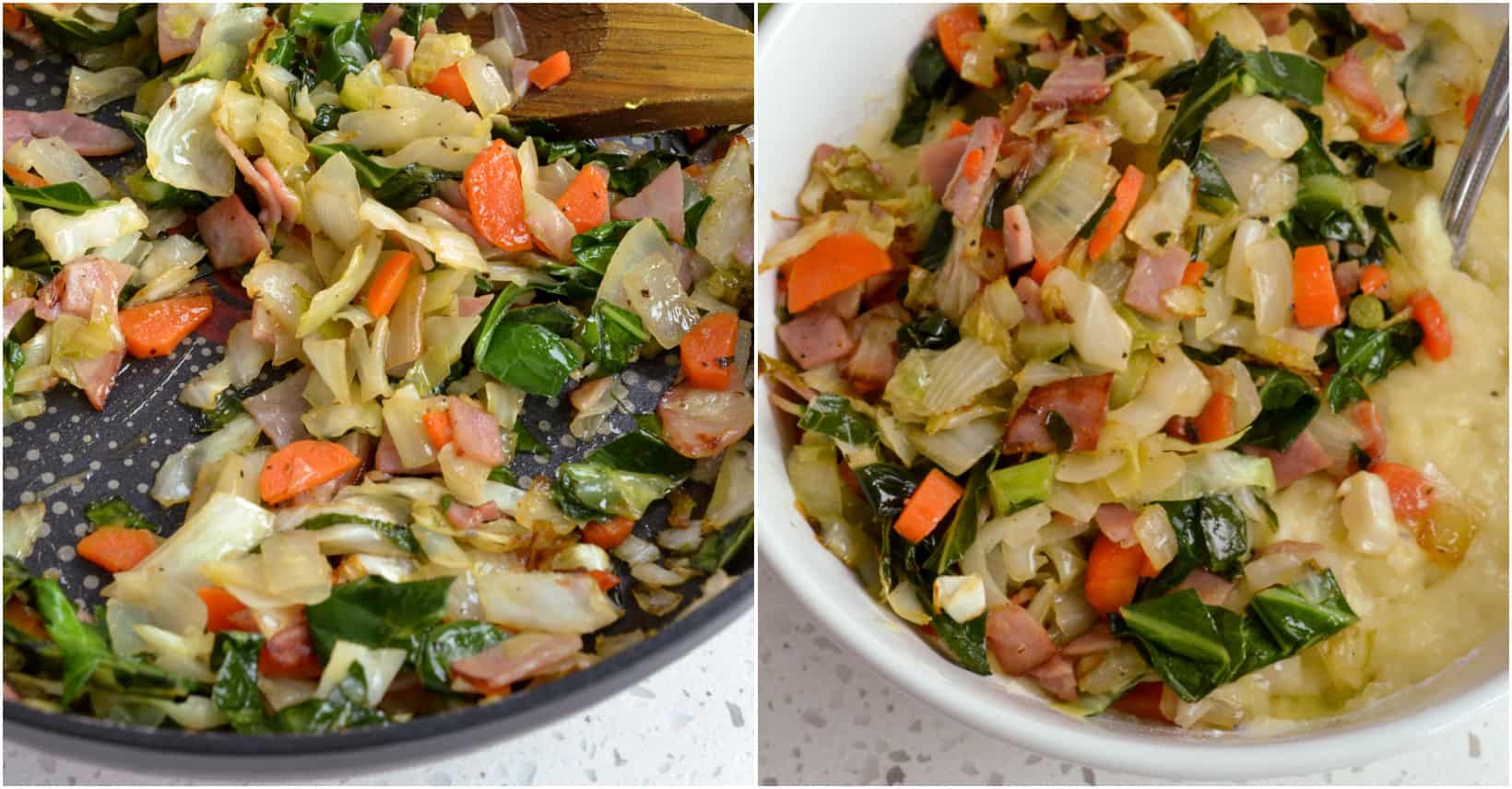 download bubble and squeak using leftovers