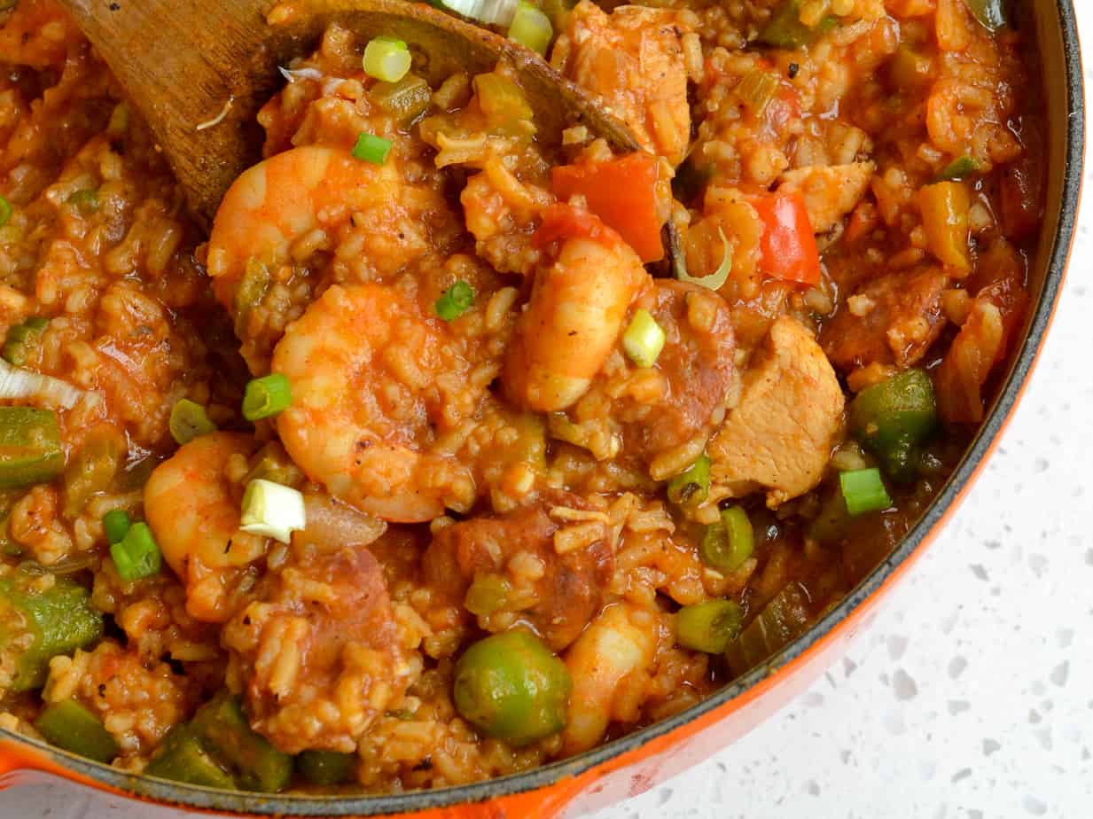 https://www.smalltownwoman.com/wp-content/uploads/2021/02/Jambalaya-13.jpg