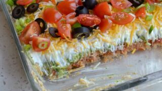 https://www.smalltownwoman.com/wp-content/uploads/2021/03/7-Layer-Dip-17-320x180.jpg