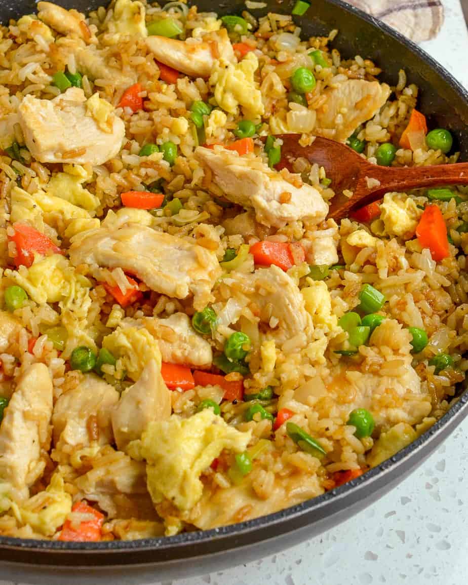 https://www.smalltownwoman.com/wp-content/uploads/2021/03/Chicken-Fried-Rice-4x5-3.jpg