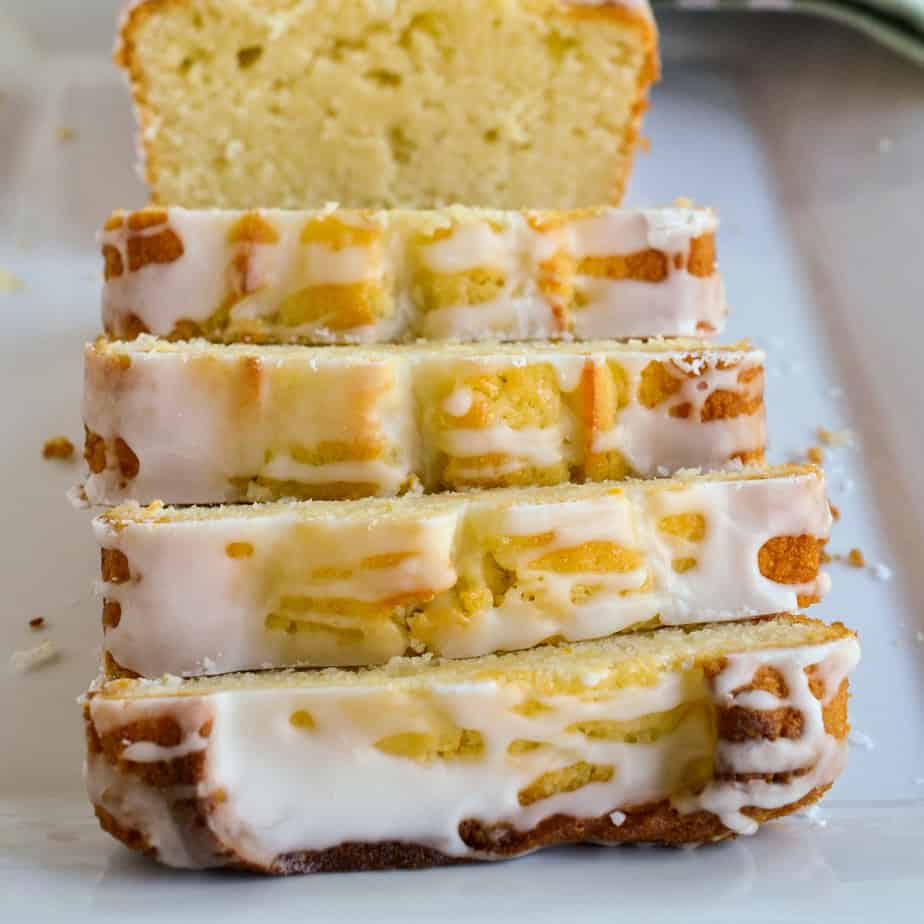 https://www.smalltownwoman.com/wp-content/uploads/2021/04/Lemon-Pound-Cake-Facebook-3.jpg