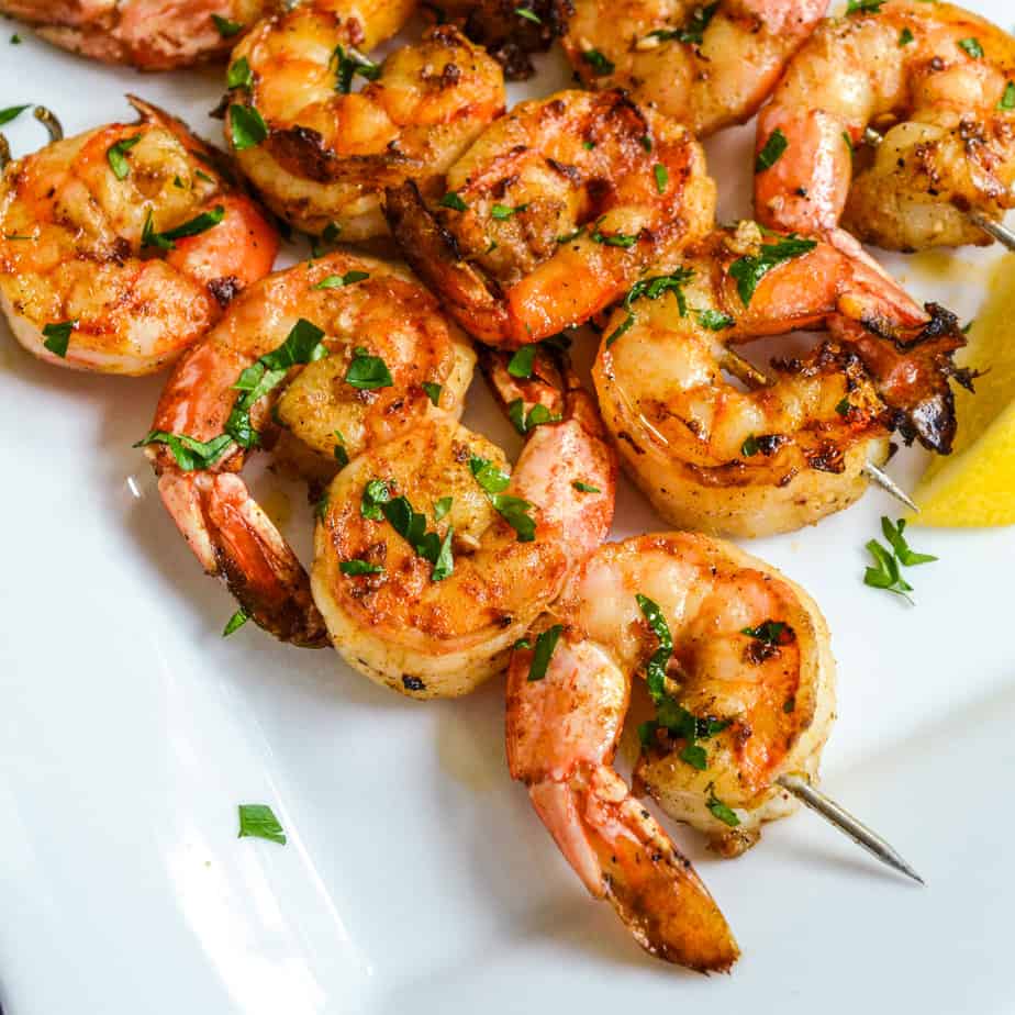 https://www.smalltownwoman.com/wp-content/uploads/2021/05/Grilled-Shrimp-Skewers-Facebook-Final.jpg