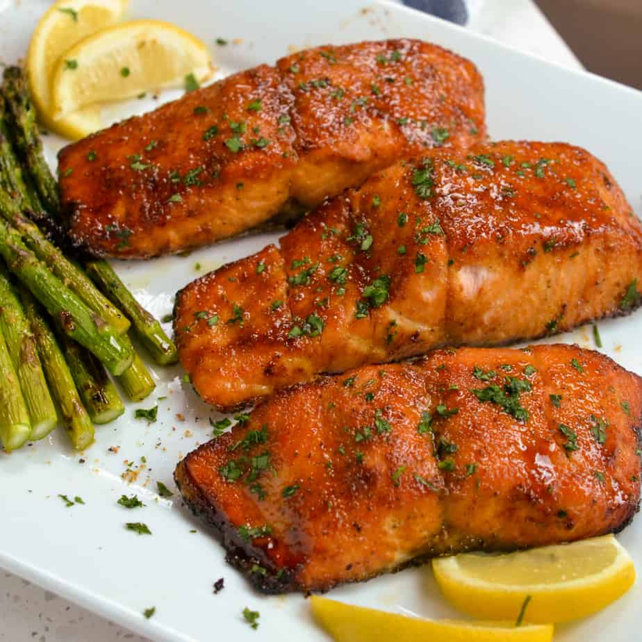 air-fryer-salmon-tasty-quick-and-easy-small-town-woman