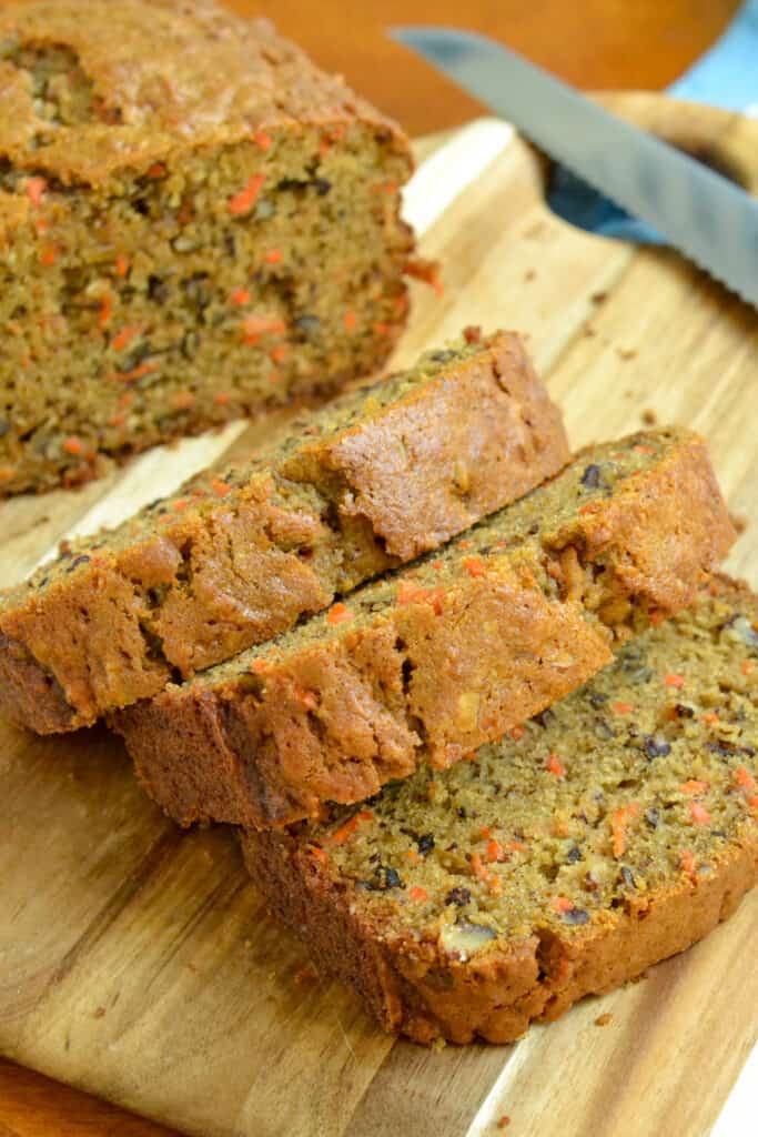 carrot-bread-moist-and-flavorful-small-town-woman