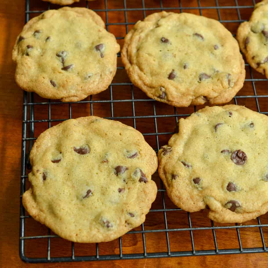 https://www.smalltownwoman.com/wp-content/uploads/2021/06/Thin-Crispy-Chocolate-Chip-Cookies-Facebook.jpg