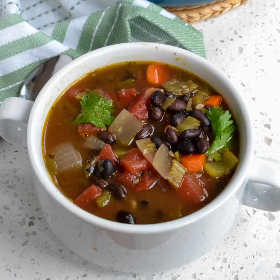 https://www.smalltownwoman.com/wp-content/uploads/2021/08/Black-Bean-Soup-4x5-1.jpg