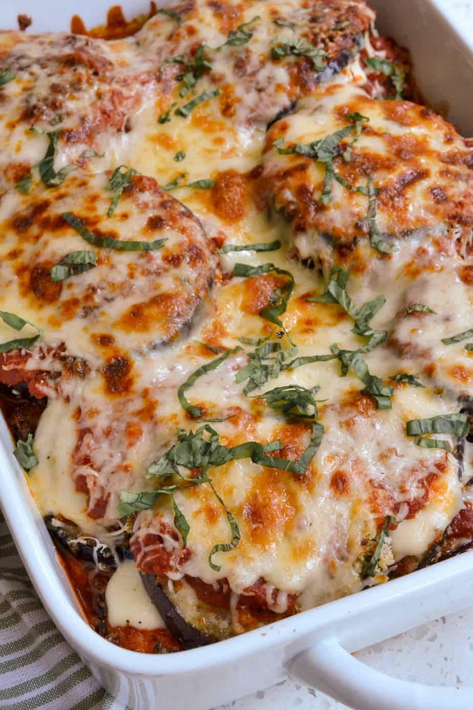 https://www.smalltownwoman.com/wp-content/uploads/2021/08/Eggplant-Parmesan-18.jpg