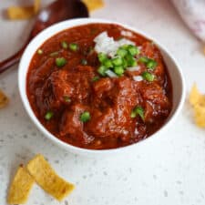 https://www.smalltownwoman.com/wp-content/uploads/2022/01/Texas-Chili-Recipe-Card-225x225.jpg