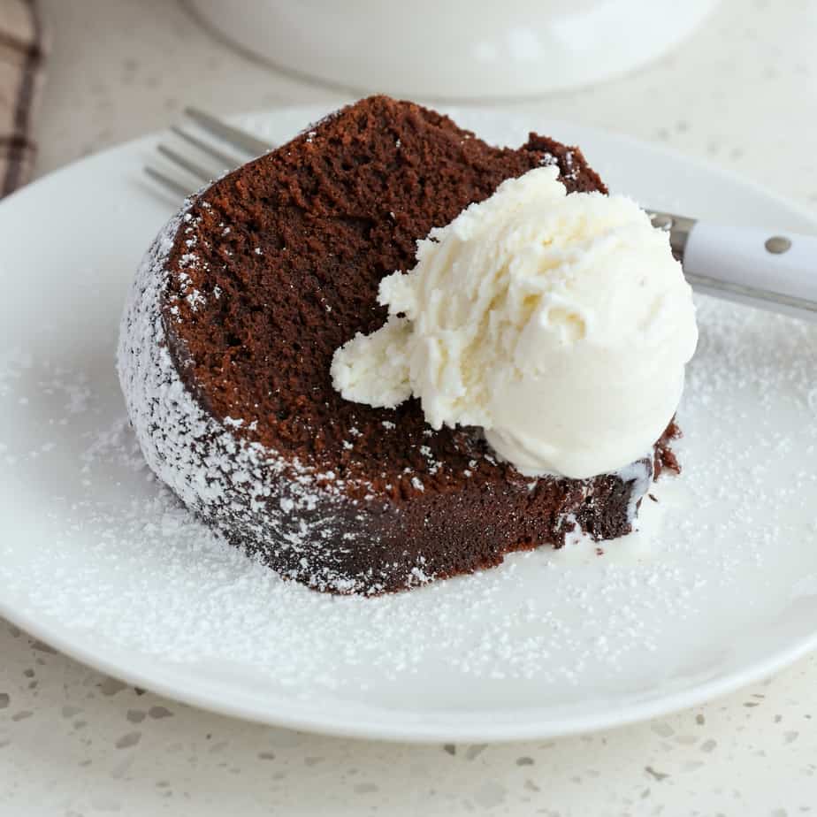 Get a taste of heaven with Red Ribbon's best chocolate cake yet - now  available in more branches in Luzon - COOK MAGAZINE