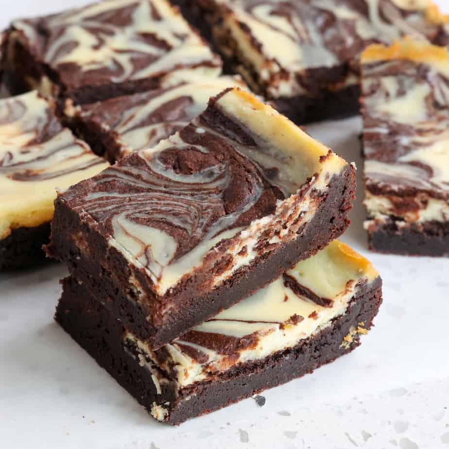 https://www.smalltownwoman.com/wp-content/uploads/2022/02/Cream-Cheese-Brownies-Facebook.jpg