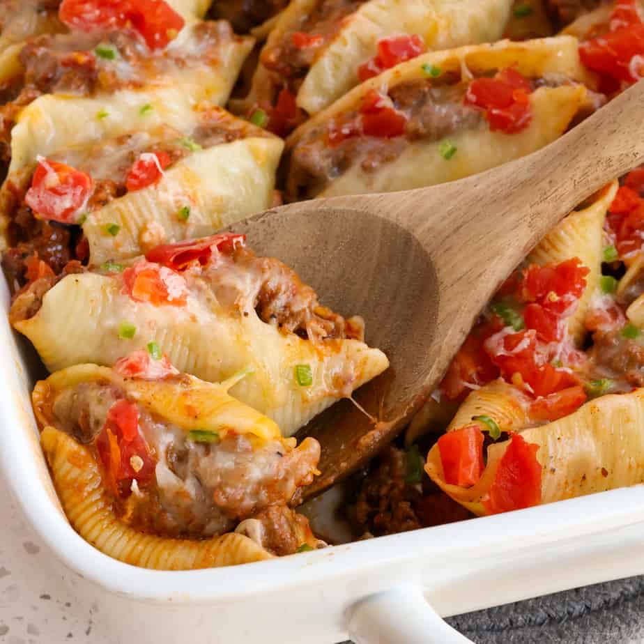 https://www.smalltownwoman.com/wp-content/uploads/2022/02/Taco-Stuffed-Shells-Facebppl.jpg