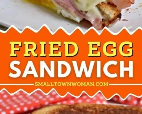 https://www.smalltownwoman.com/wp-content/uploads/2022/03/Egg-Sandwich-Pinterest-II-500x400.webp