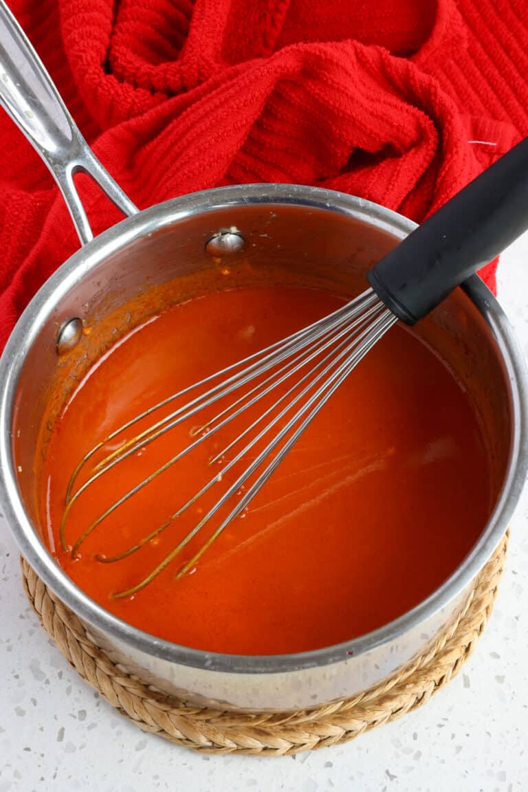 easy-buffalo-sauce-recipe-small-town-woman