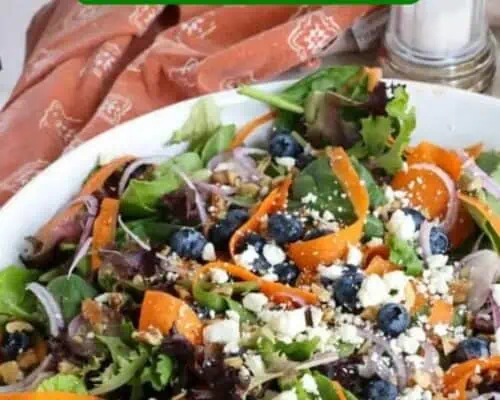 https://www.smalltownwoman.com/wp-content/uploads/2022/04/Spring-Mix-Salad-Pinterest-1-500x400.webp