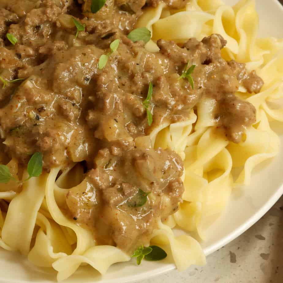 Hamburger-stroganoff-Facebook-2