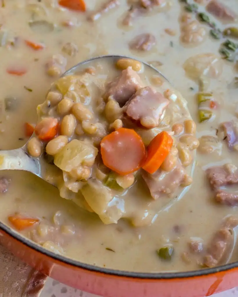 https://www.smalltownwoman.com/wp-content/uploads/2022/07/Ham-and-Bean-Soup-4x5-2-819x1024.webp