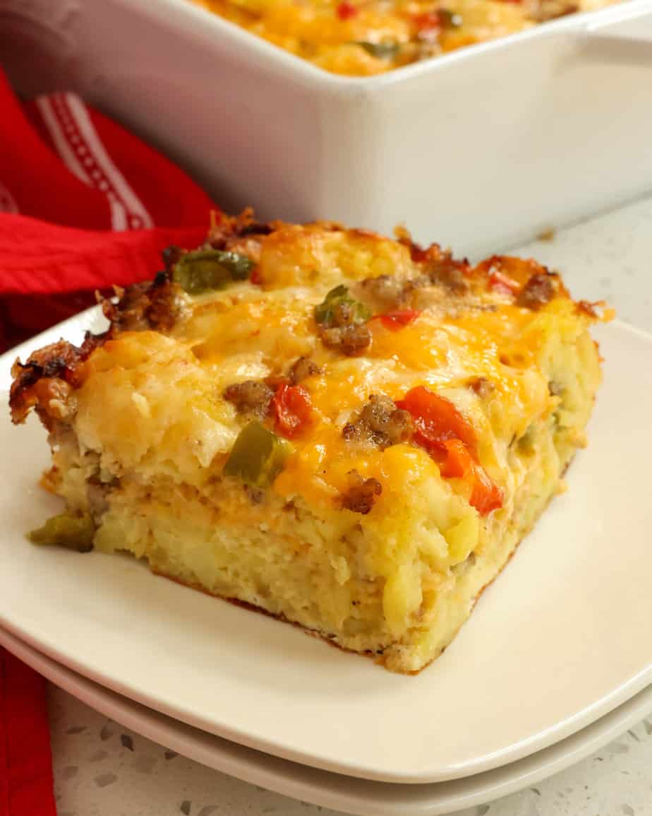 https://www.smalltownwoman.com/wp-content/uploads/2022/07/Tater-Tot-Breakfast-Casserole-4x5-1.jpg